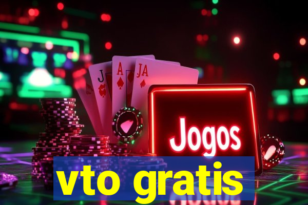 vto gratis